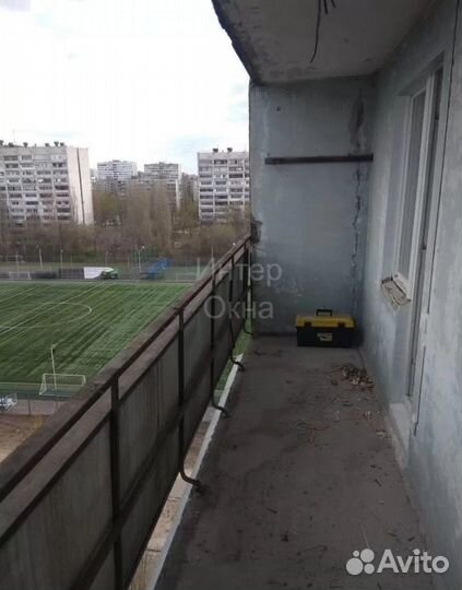 Пластиковые окна Остекление квартир Коттеджей