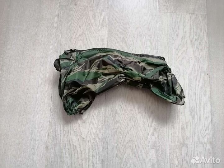 Новая одежда и обувь для собак