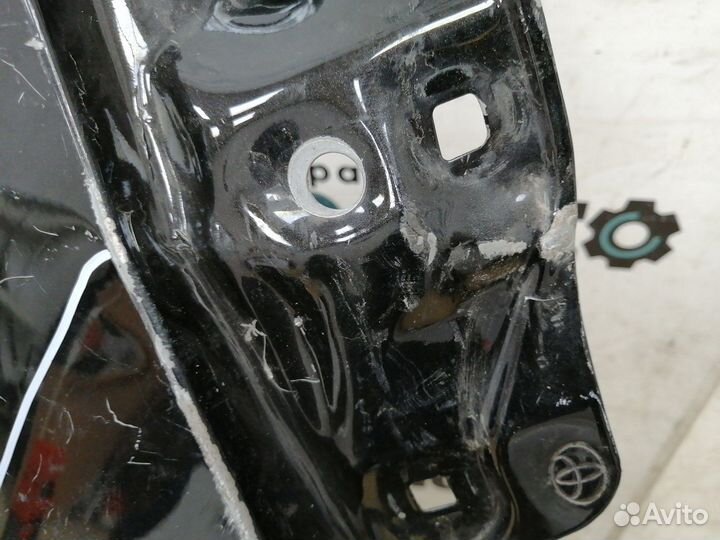 Крыло переднее правое 53811-33230 Lexus ES