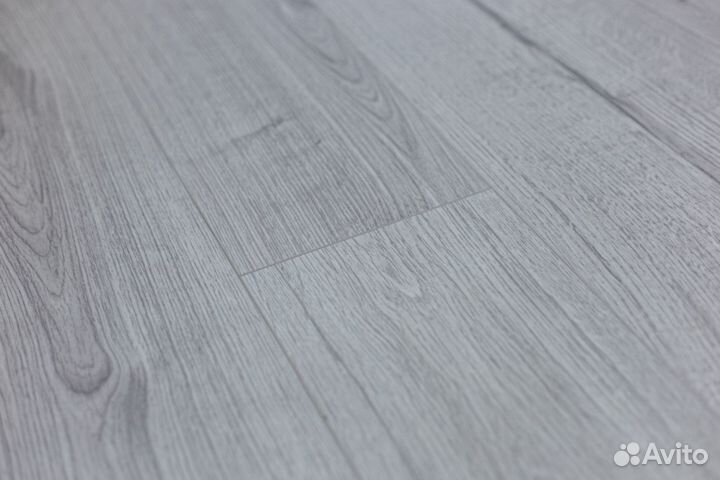 Кварц виниловый ламинат со склада