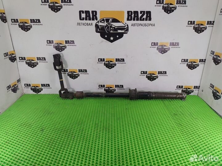 Карданчик рулевой колонки