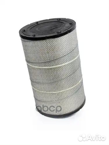 Фильтр воздушный 485-303/169 MAN