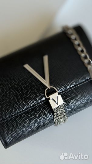Сумка женская Valentino