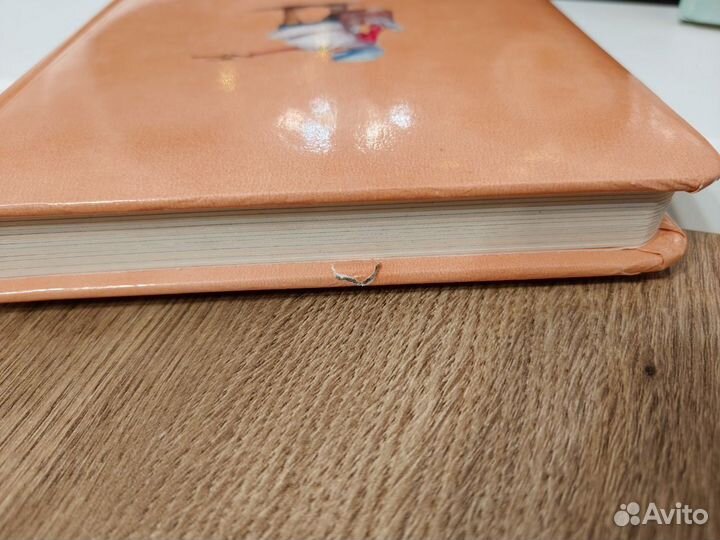 Роберт ингпен книги про Мишку