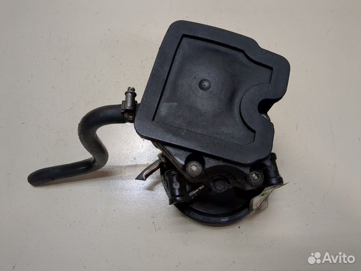 Гур Mercedes Sprinter, 2007