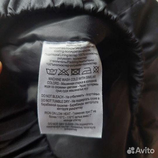 Штаны теплые детские 98размер и 110размер