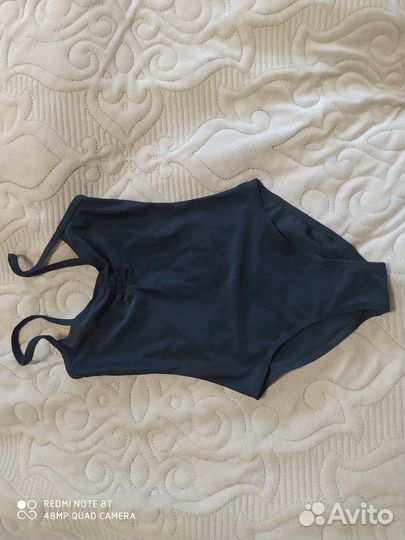 Одежда для танцев и гимнастики