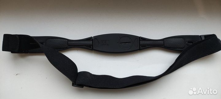 Датчик для пульсометра Sigma