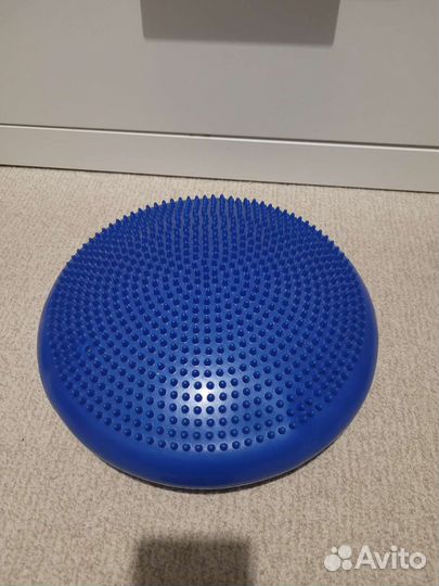 Подушка- балансер