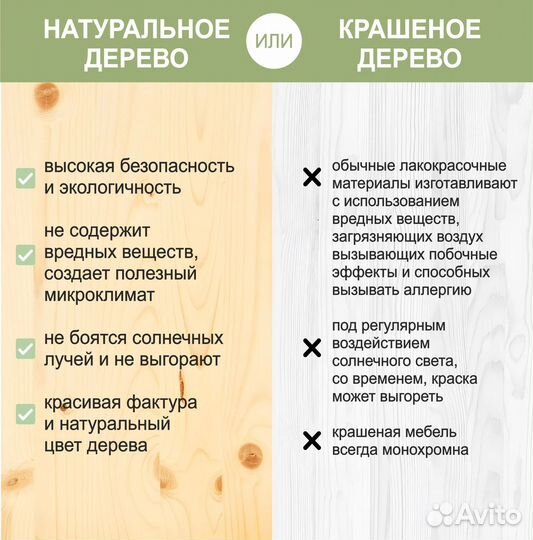 Двуспальная кровать