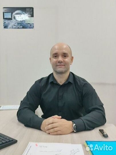 Директор по качеству