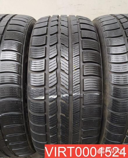 Nexen Winguard Sport 215/45 R17 91V