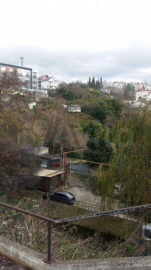 Участок 12,5 сот. (ИЖС)