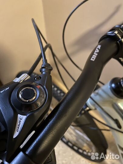 Велосипед Новый взрослый 29 колеса