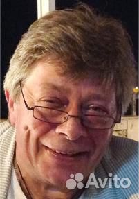 Водитель-экспедитор на авто работодателя, кат.В