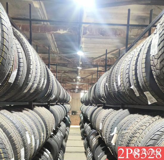 Bridgestone Potenza Adrenalin RE004 245/45 R17 99M