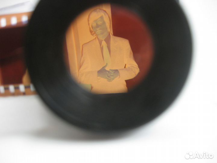 Фотографии, негативы А. Карпов. Шахматы