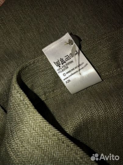 Брюки женские marks & spencer