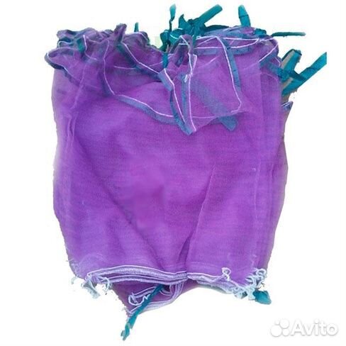 Защитная сетка, мешочки для гроздей винограда