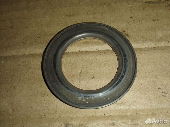 Шайба шестерни 4 передачи Volkswagen Golf 3