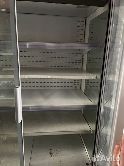 Горка выносной холод Arneg san paolo mf 85/200 125