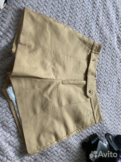 Вещи женские пакетом 40-42 в доставке