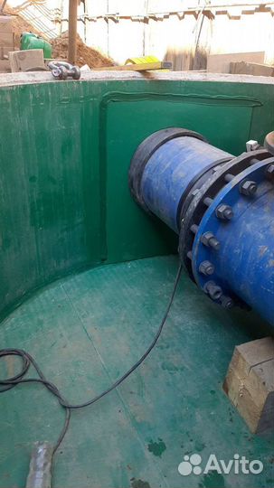 Сварка пнд труб