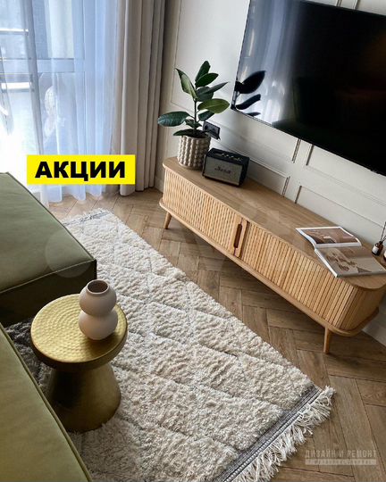 Квартира-студия, 28 м², 10/10 эт.