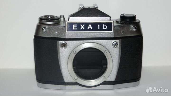 Exa 1b