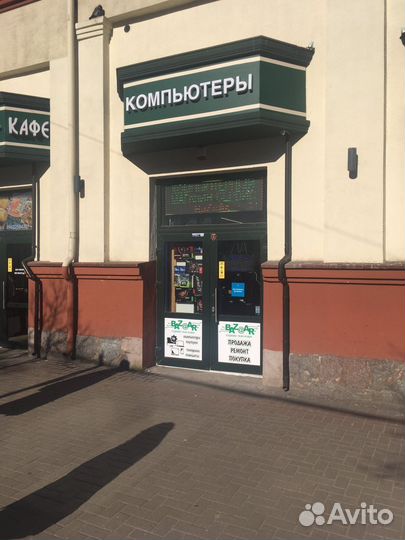 Блок питания Asus 5.5x2.5 19V 4.74A 90w NEW