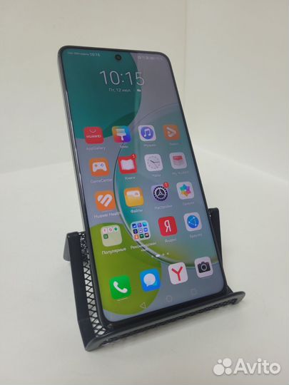 HUAWEI nova 11i, 8/128 ГБ