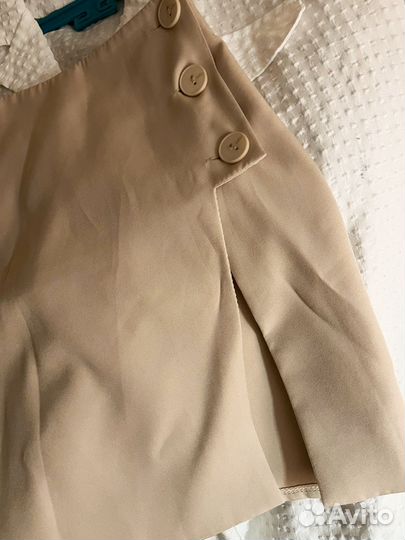 Костюм женский двойка 42/44