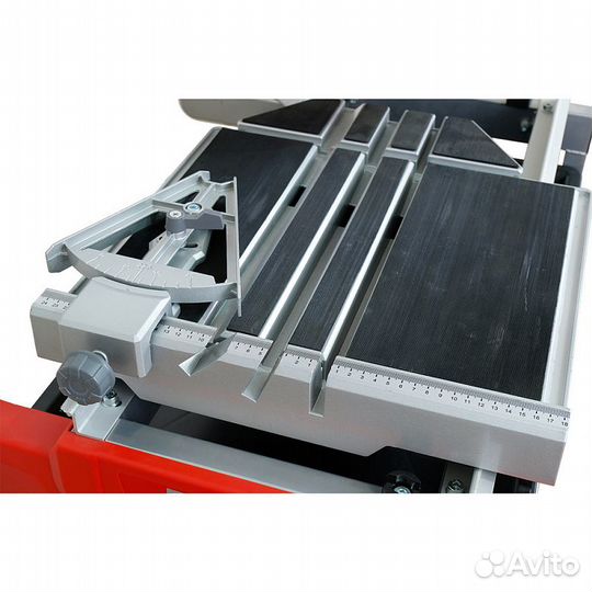 Камнерезный станок diam PLK 250/1.8