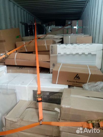 Переезд. Газель. Грузчики, вывоз мусора