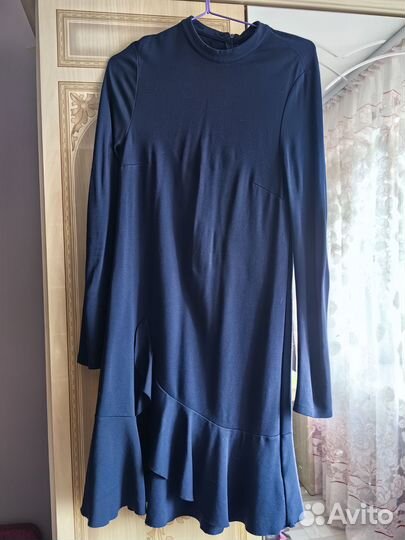 Школьная форма