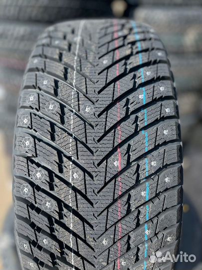 Arivo Ice Claw ARW7 275/45 R21