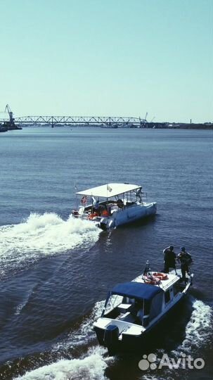 Видеограф аэросъемка видеосъемка