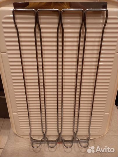 Держатель nespresso капсул