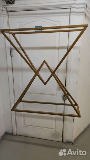 Сварка сварочные работы