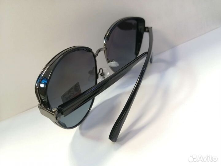 Очки женские