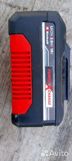 Продам аккумуляторы универсальные