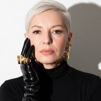 Скоростной Маникюр за 1 час, с гарантией 21 день, Чебоксары
