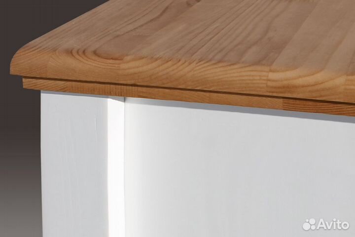 Тумба Леруа