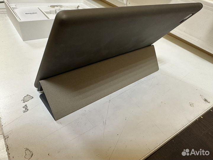 Планшет blackview