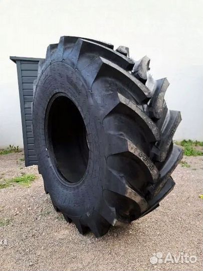 Ozka 650/75R32 (24.5R32) agro11 172A8/172B тl