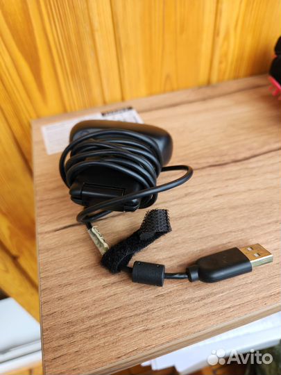 Компьютерная камера Logitech HD720p