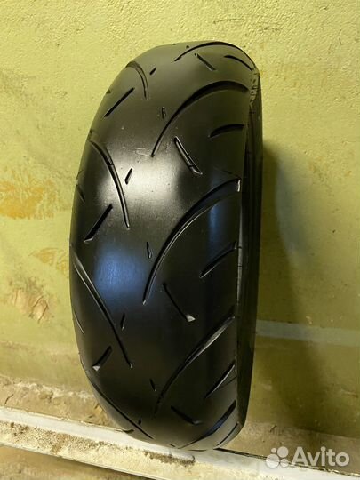 180/60 R16 Metzeler ME888 Marathon Ultra (164)