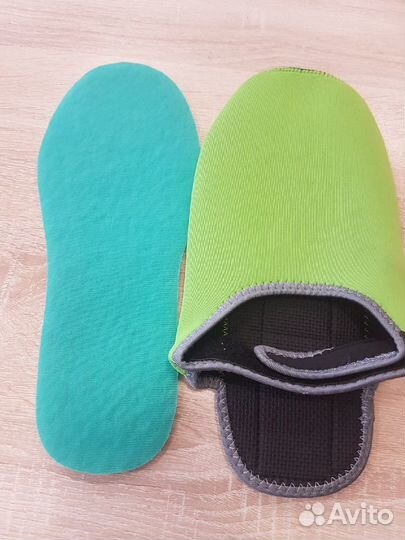 Щетка для пылесоса, бесплатная доставка