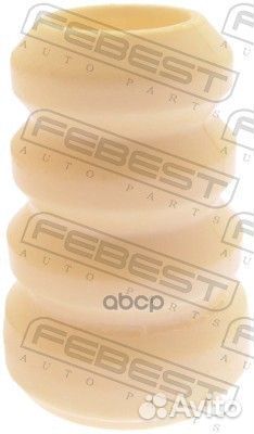 Отбойник переднего амортизатора (mazda 323 BJ 1