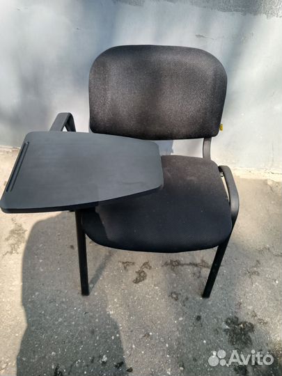 Офисный стул